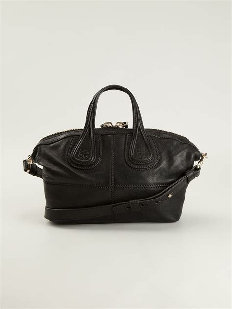 givenchy nightingale price in hong kong|Nightingale leather crossbody bag Give.